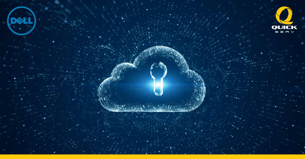 Strengthening Data Protection in a Multicloud World